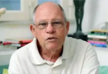 Ator e dublador Silvio Matos morre aos 82 anos