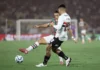 Fluminense e São Paulo divulgam escalações para duelo no Maracanã pelo Brasileirão