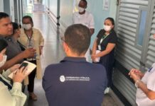 Defensoria do Amazonas completa 10 anos de atuação especializada em saúde com alta resolutividade