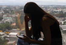 Defensoria Pública explica o impacto das novas leis aprovadas de proteção às mulheres no ambiente digital