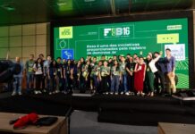 Fórum da Internet debate regulação da IA, soberania digital e papel do Congresso na governança tecnológica