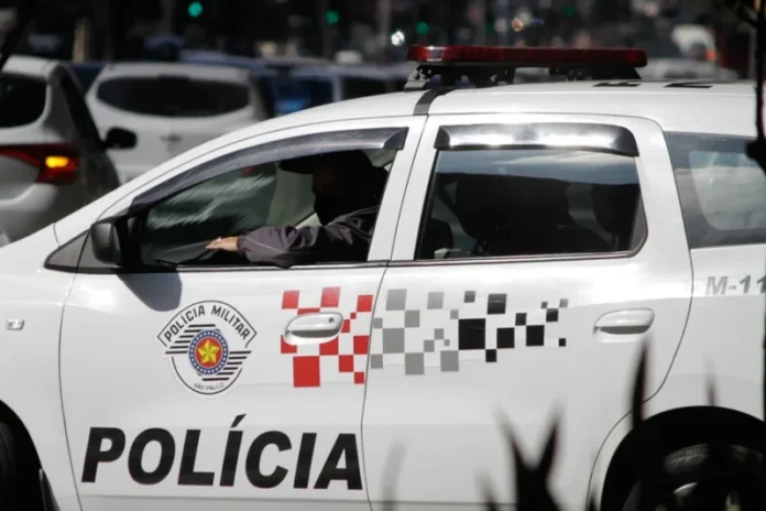 PMSP-Policia-Militar-de-Sao-Paulo-SP-Metropoles-10