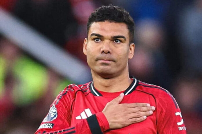 casemiro-brentford