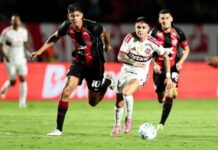 Flamengo deixa de receber premiação milionária com queda na Copa do Brasil