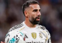 Dez jogadores podem deixar o Real Madrid no fim da temporada; veja nomes