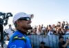 Italo Ferreira vence na Nova Zelândia e assume liderança do Mundial de Surfe