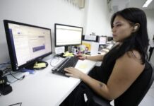 PGE-AM disponibiliza novo sistema de agendamento para atendimento presencial da Dívida Ativa