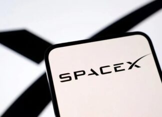 Força Espacial dos EUA fecha contrato com a SpaceX de US$ 2,29 bi