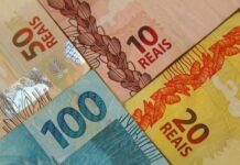 Governo Central tem superávit de R$ 25,2 bi; melhor resultado desde 2022