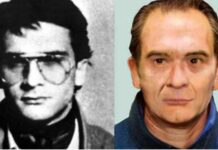 Itália apreende R$ 1,1 bilhão em bens de chefão da máfia Cosa Nostra