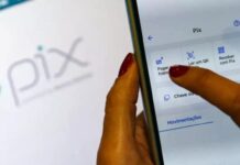 União Europeia busca aprender com o Pix e boas práticas bancárias do Brasil