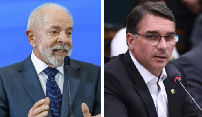 lula x flávio(1)