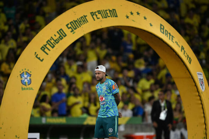 ney(1)