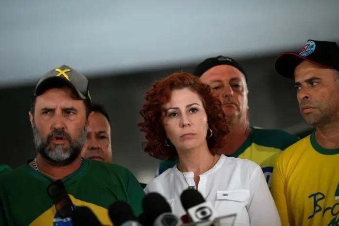 tagreuters.com2025binary_LYNXMPEL6S18A-BASEIMAGE