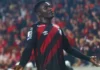 Athletico-PR vence o Mirassol na Arena da Baixada e entra no G4 do Brasileirão