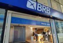 Negociação de empréstimo bilionário ao BRB enfrenta impasse sobre remuneração de garantias