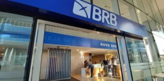 Negociação de empréstimo bilionário ao BRB enfrenta impasse sobre remuneração de garantias