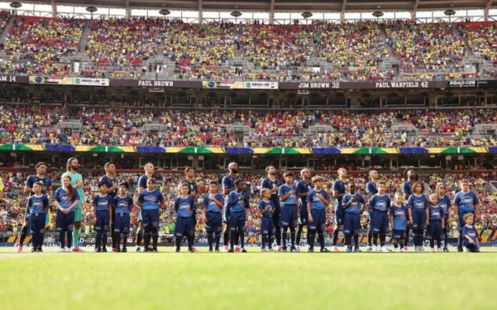 AFP__20260606__2280231821__v1__MidRes__BrazilVEgyptInternationalFriendly-aspect-ratio-512-320