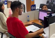 Contemplados na segunda chamada dos programas Bolsa Pós-Graduação e Bolsa Idiomas devem entregar documentação de 9 a 11 de junho