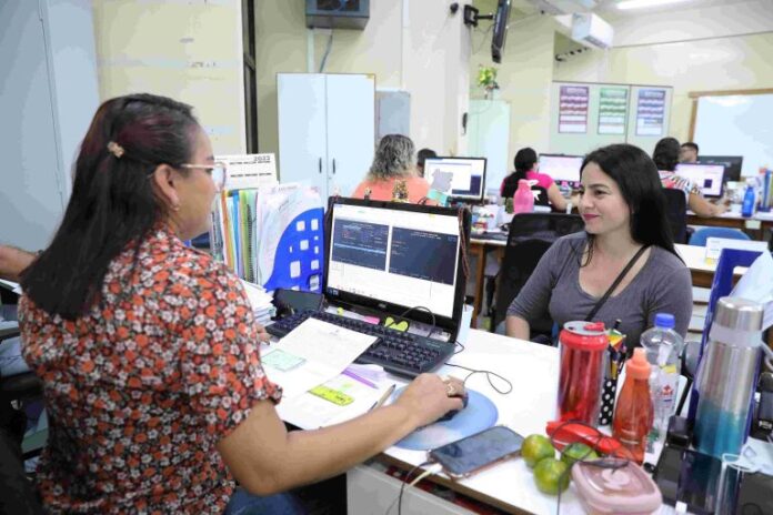 Educacao__Convocacao-PSS-Interior_Foto_Euzivaldo-Queiroz--768x512