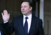 SpaceX, de Elon Musk, faz maior IPO da história e é avaliada em US$ 1,77 trilhão