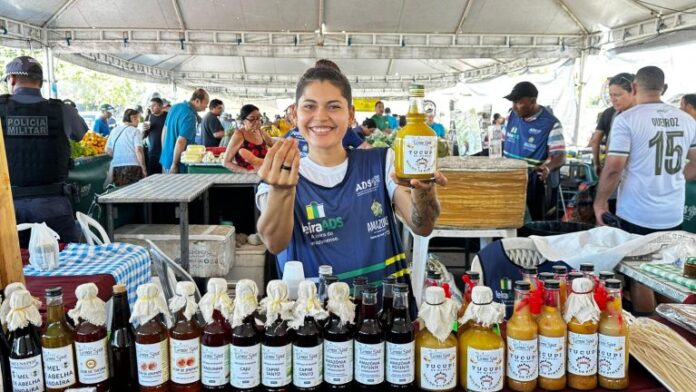 Feiras-de-Produtos-Regionais_Foto-Jhonny-Marques-768x432