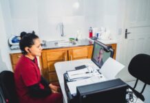 Telessaúde encurta distâncias e transforma o acesso à saúde em comunidades da Amazônia