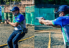 Advogado e atleta de tiro prático morre durante competição internacional em Mato Grosso do Sul