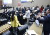 Novas Leis produzidas pela Assembleia Legislativa entraram em vigor na primeira quinzena de junho