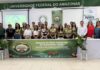 Itacoatiara recebe evento científico sobre sociobioeconomia, com apoio do Governo do Amazonas
