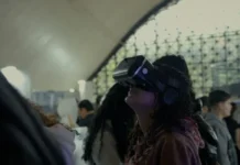 SP Ocean Week leva educação ambiental e cultura oceânica ao Memorial da América Latina