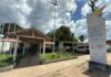 Homem é preso na cidade de Maués por homicídio qualificado em Iranduba