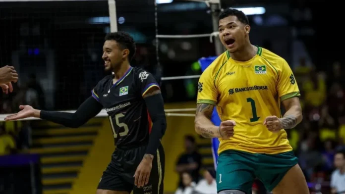 brasil_x_ira_liga_das_nacoes_masculina_2026_liga_das_nacoes_1a_etapa_adulto_masculino_brasilia_10062026_32-e1781142970680