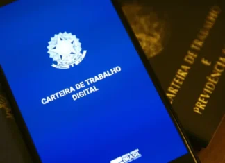 Firjan alerta para impacto bilionário do fim da escala 6×1 e prevê aumento de preços