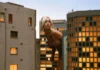 Criador de “Euphoria” revela que Sydney Sweeney insistiu em cenas de nudez na temporada final