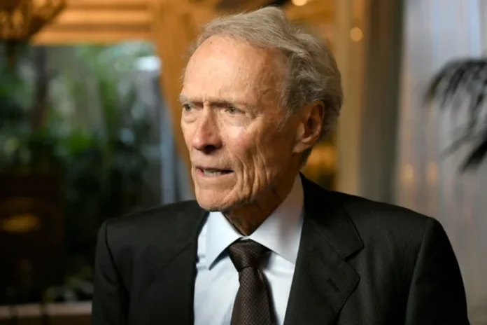 clint-eastwood