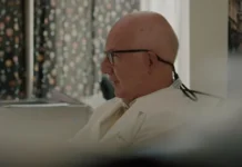 Cine Brasília exibe documentário premiado sobre identidade de gênero e fertilidade neste domingo