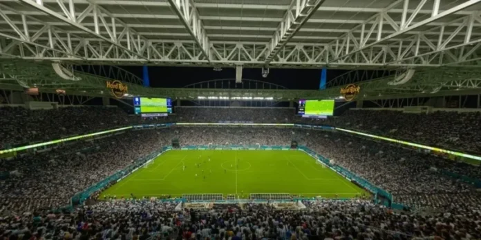 hard-rock-stadium-Siteconmebol