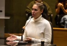 Caso Henry Borel: Monique diz ter sido traída e agredida por Jairinho