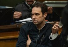 Caso Henry Borel: o que disseram babá e ex-enteada, decisivas em condenação