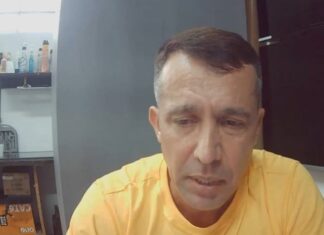 PM decreta aposentadoria de tenente-coronel réu por morte de esposa em SP