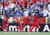 Canadá busca empate contra a Bósnia e conquista primeiro ponto de sua história em Copas do Mundo