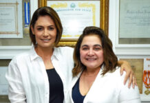 Michelle amplia influência no PL, banca Maria do Carmo no Amazonas e expõe distância de Flávio Bolsonaro