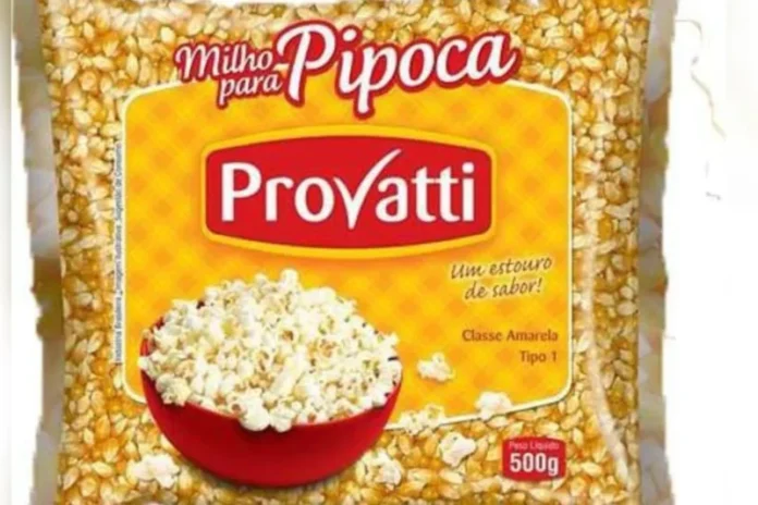 milho-de-pipoca