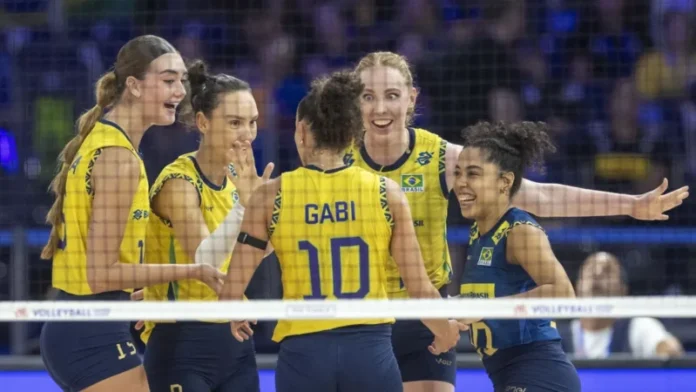 selecao-volei-e1780353563957