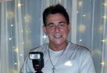 CLICK CIDADE – COM CLEOMIR SANTOS