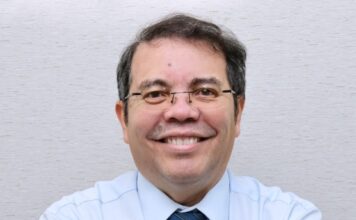 Alipio FIlho