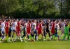 Bayern de Munique goleia time da 8ª divisão por 15 a 0 em amistoso de pré-temporada