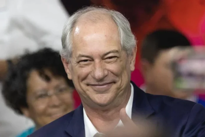 Ciro-Gomes-3