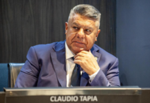 AFA é investigada pelo FBI por suspeitas em movimentações milionárias nos EUA